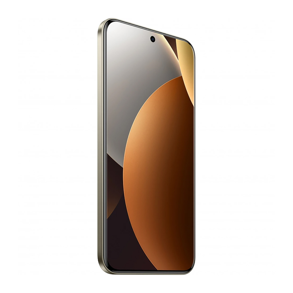 REDMI Note 15 Pro+ 5G 8/256 ГБ Mocha Brown