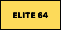 Elite 64 Elite 64
