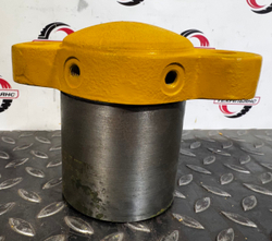 Гидрозамок каретки в сборе 231808A1