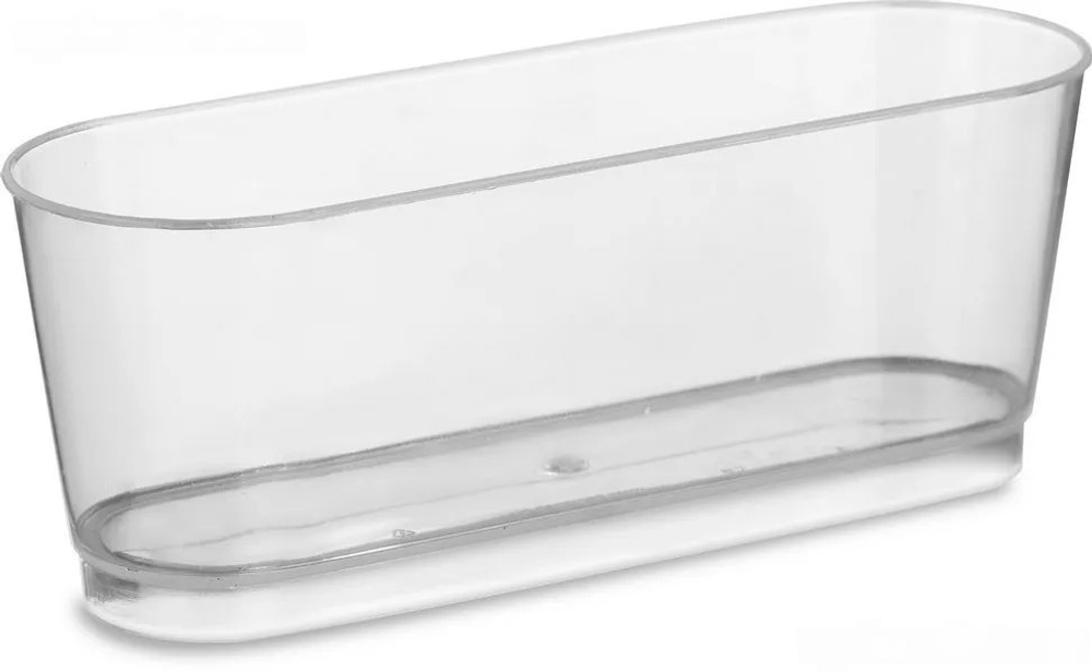 Форма Лимончелло 100мл Дно (1/15/210)