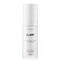 KLAPP Hyaluronic Multi Level Performance Triple Action Moisturizing Serum