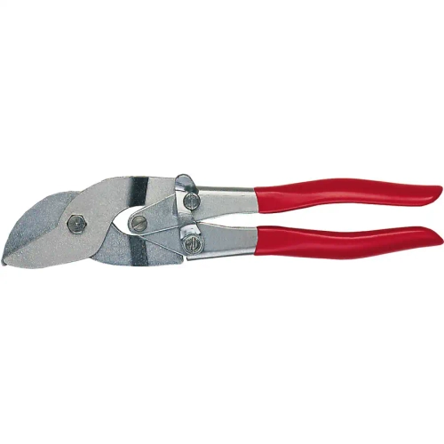Клещи для гофрирования BESSEY D36