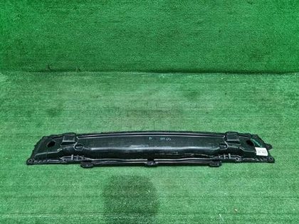 Усилитель задний KIA Sportage 4 QL (2016-2018)