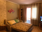 г. Калининград, ул. У Громовой, 7