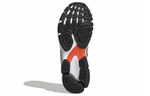 Кроссовки Adidas Spiritain 2000