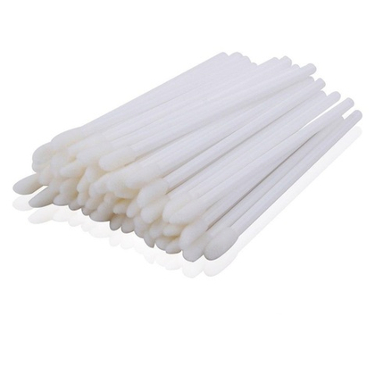 Аппликатор одноразовый белый (50 шт)