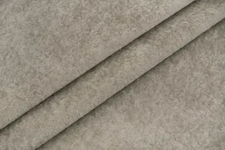 Коллекция Урбан