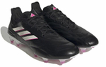 Кроссовки Adidas Copa Pure.1 Cleats