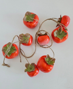 Хурма / Арт 7020