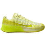 Кроссовки для тенниса Женские NIKE AIR ZOOM VAPOR 11 для всех покрытий