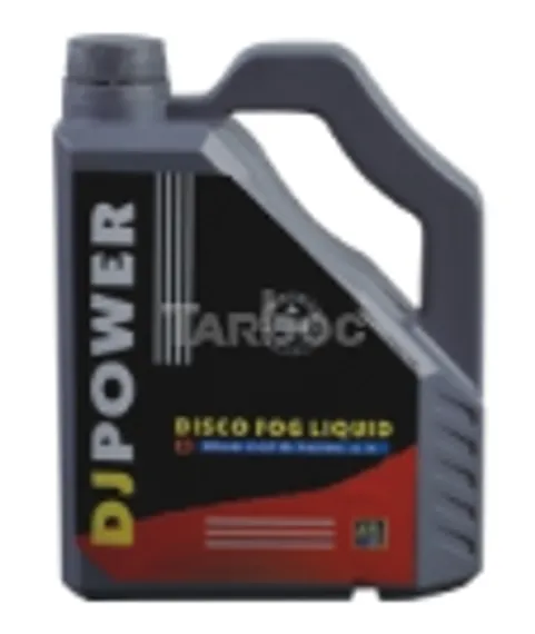 TARBOC RH-Y04 (MM-1-3167) - Жидкость для дыма RH-Y04