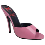 Gucci (Женская размерная сетка)