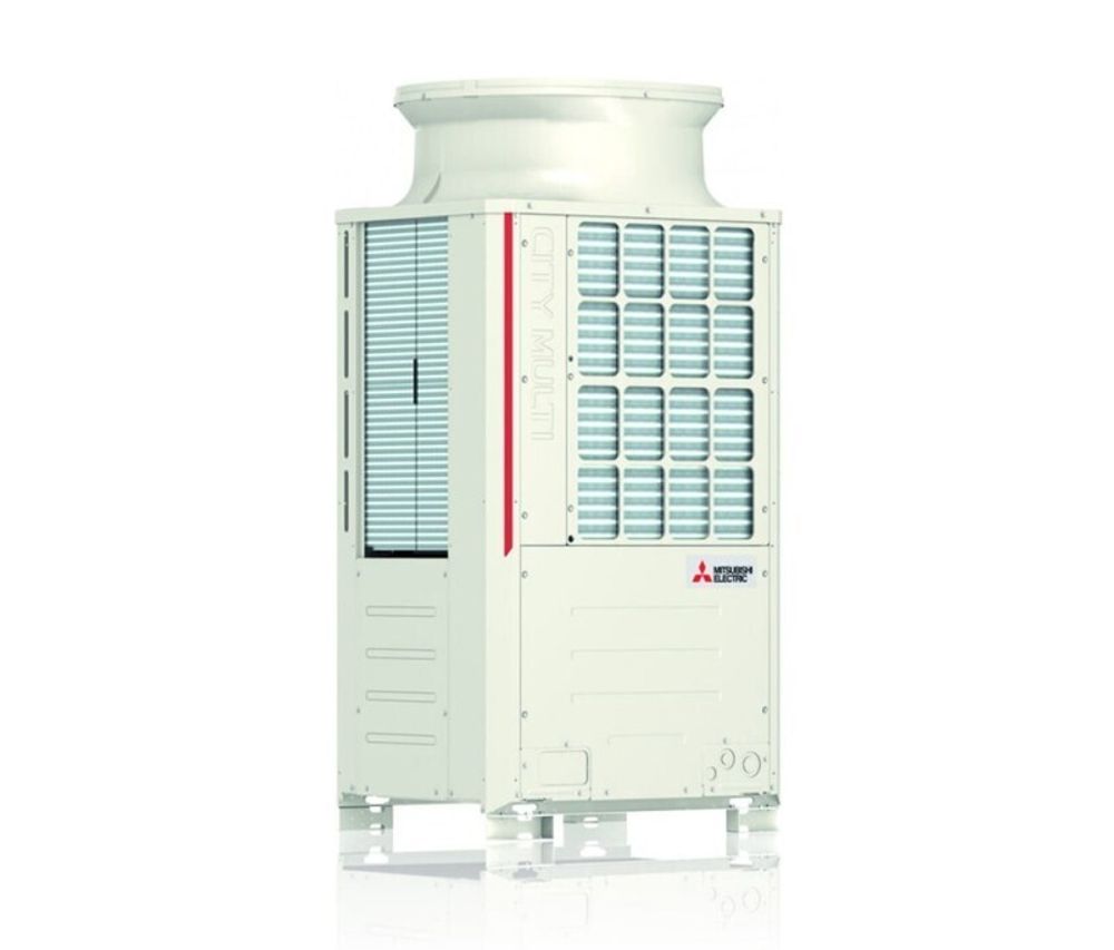 Mitsubishi Electric PURY-P200YNW-A