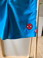 Плавательные шорты Disney, 140