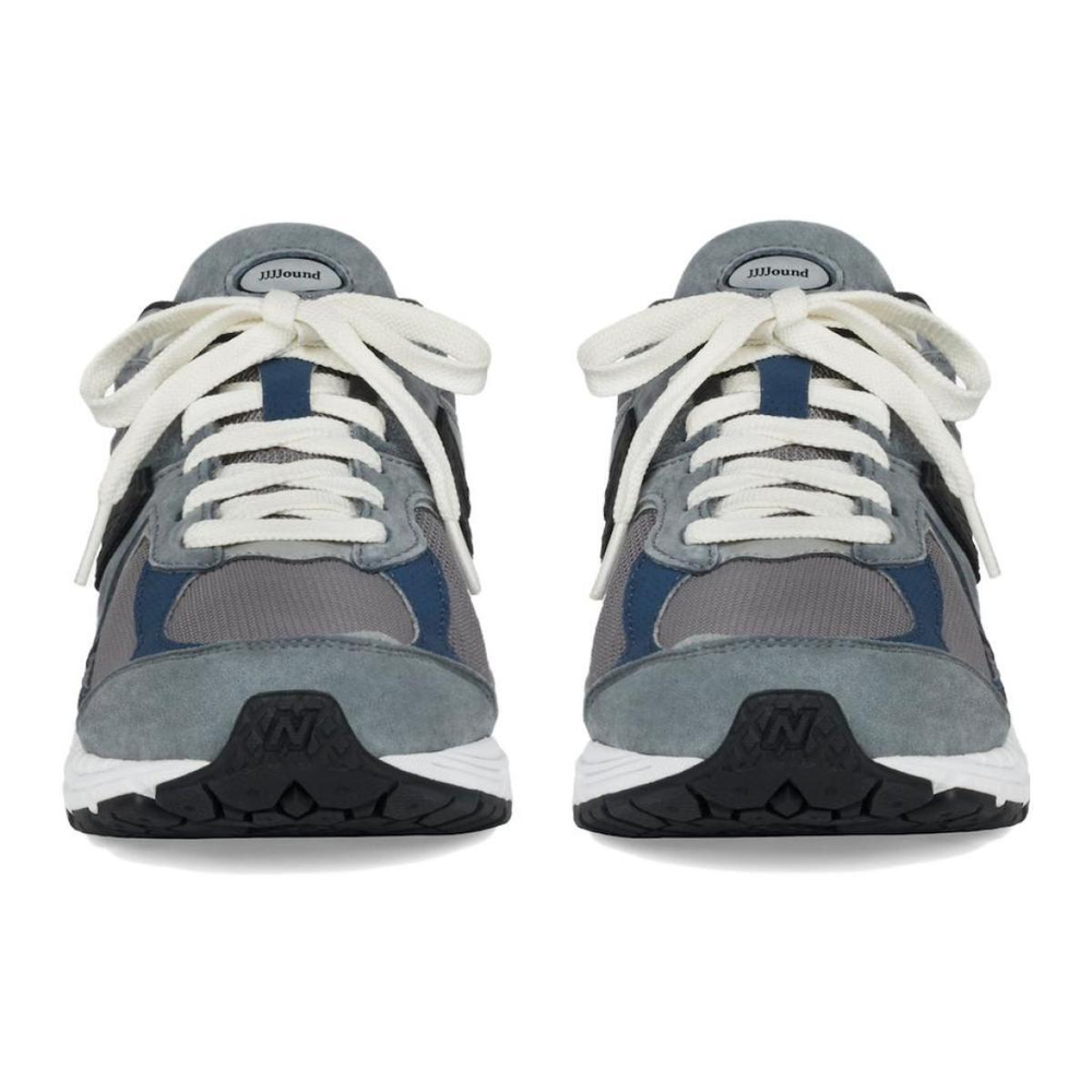 Кроссовки New Balance, M2002RU2