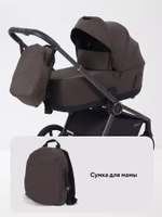 коляска rant flex termo 2 в 1
