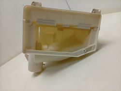 WSPE6H612A кт41 Бункер дозатора порошка стиральной машины Beko б/у