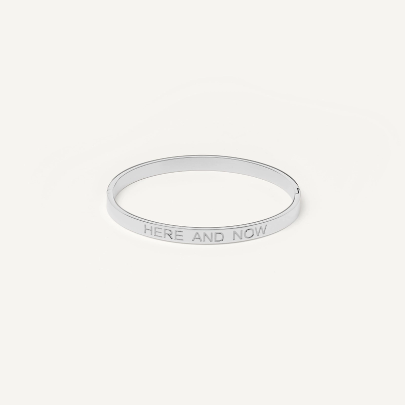 Браслет Ты живешь лишь раз