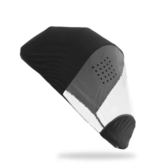 Дождевик для коляски Redsbaby Nuvo