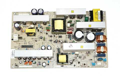 EAX41678701/1 EAY40484901 PSPU-J706A 2300KEG026A-F блок питания для LG 32PC52