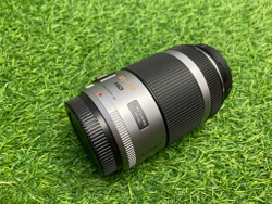 Panasonic 45-175mm 4.0-5.6