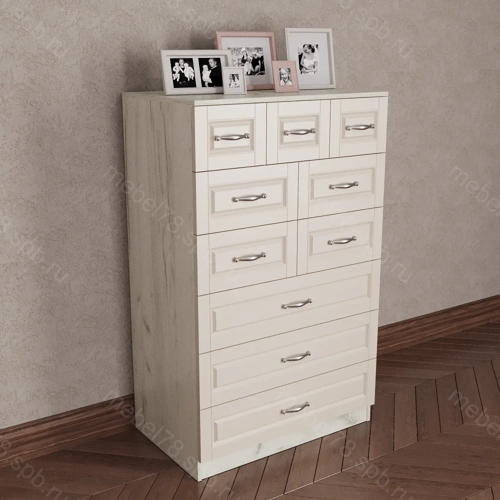 Комод 48 (мадес)