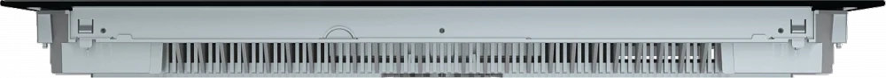 Встраиваемая индукционная варочная панель Gorenje GI6432BSCE