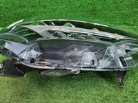 Фара правая Haval Jolion (2021-н.в.) LED