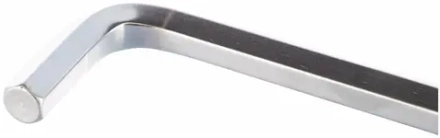 Ключ шестигранный ER76414