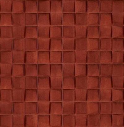 обои теплой цветовой гаммы 30522