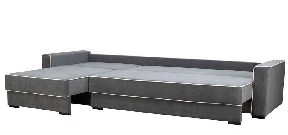 Угол "Кант-2" в ассортименте