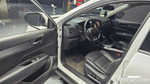 Renault Korea (Samsung) The New QM6 2.0 GDe LE 2WD (05.2020)