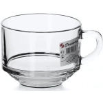 Кружка для супа закал. ШЕФС 625 мл 11-0320