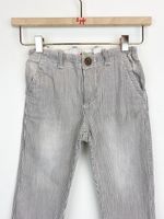 Джинсы Bonpoint, 98