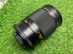 Samyang 500mm 8.0