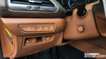 Genesis G90 5.0 AWD (02.2021)