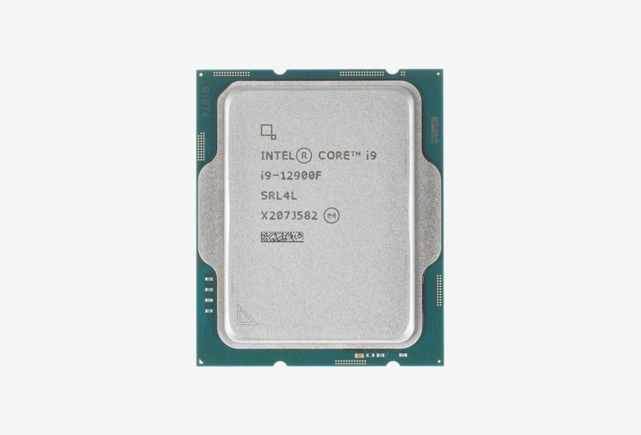 CM8071504549318-SRL4L_0126605104227