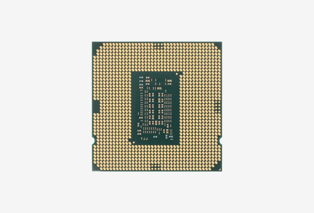 CM8070104291317-SRH3N_0226420101547