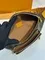 Поясная сумка Louis Vuitton Rush Bumbag
