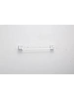 Полотенцедержатель настенный GAPPO G30801