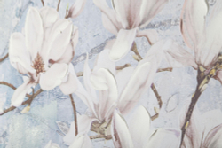 Картина 80х80 Tomas Stern 85070