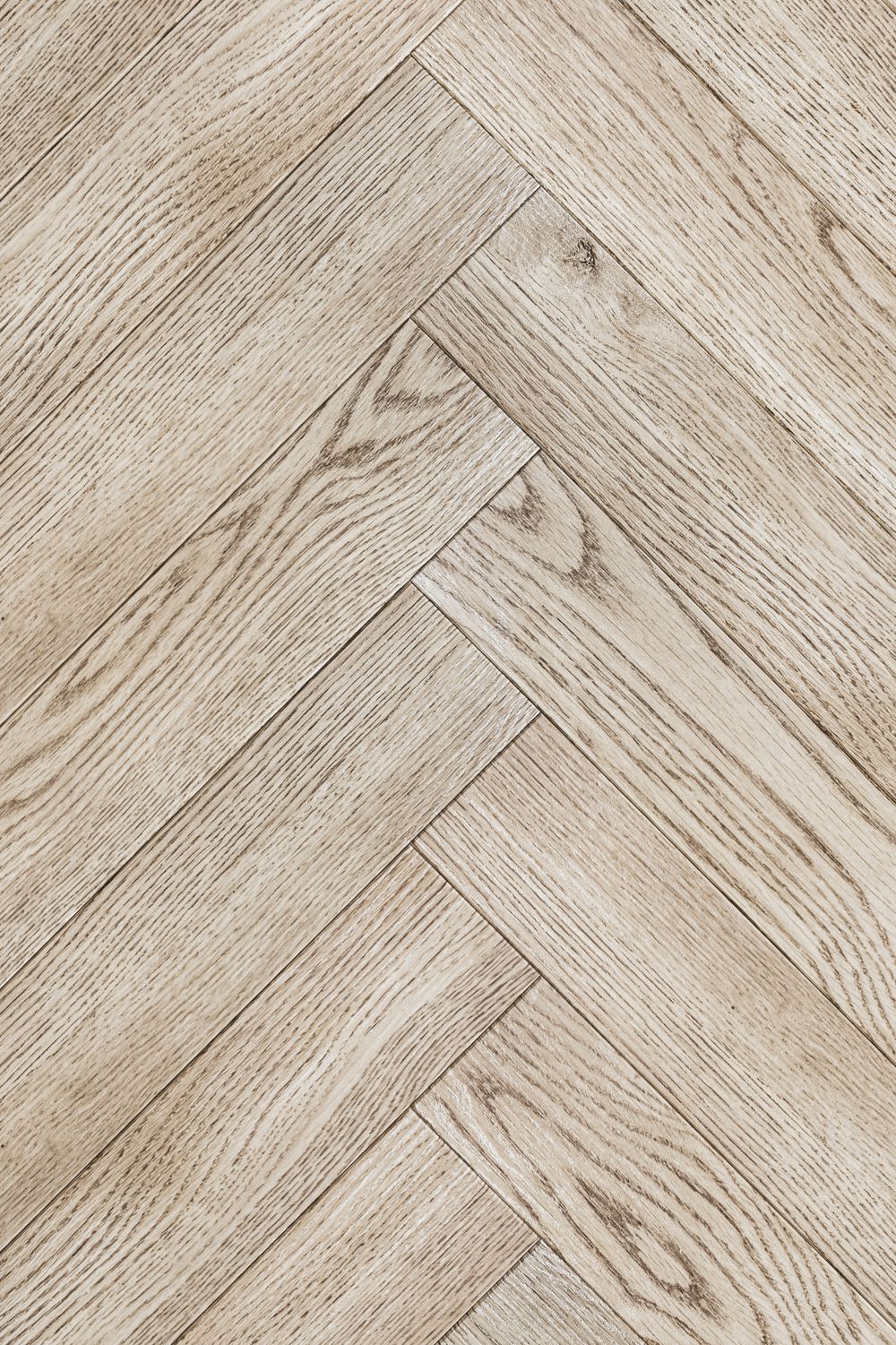 Veritas Лафайет, 1,092 м²