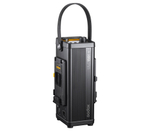 Осветитель Godox UL150IIBi, светодиодный, 2800-6500К, 155 Вт
