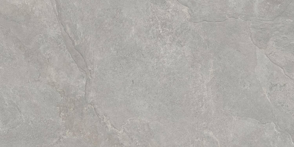 Vitra Ardestone Серый 60x120