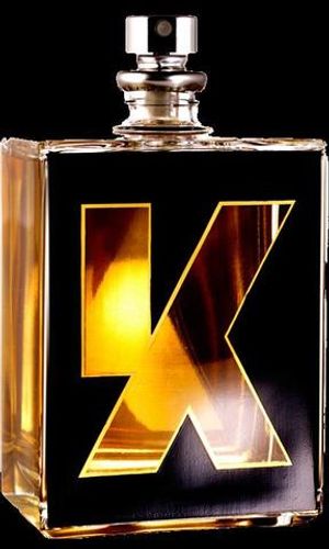 Escentric Molecules Kinski Eau De Parfum