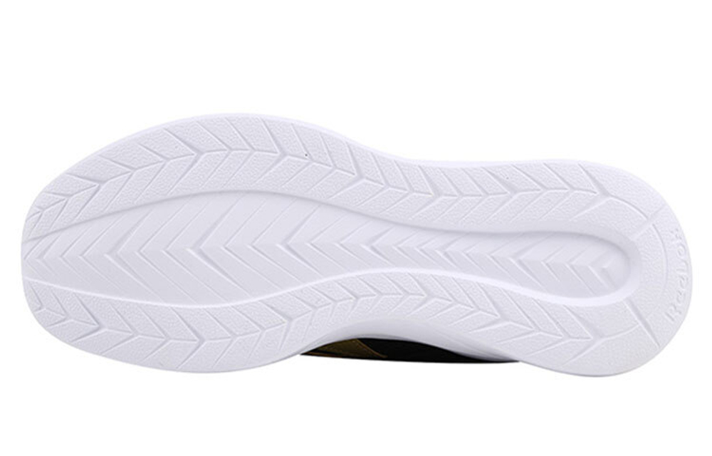 Кроссовки Reebok Royal Ec Ride 2