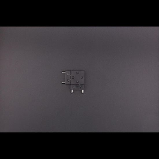 Трековая фурнитура APL.0181.00.04