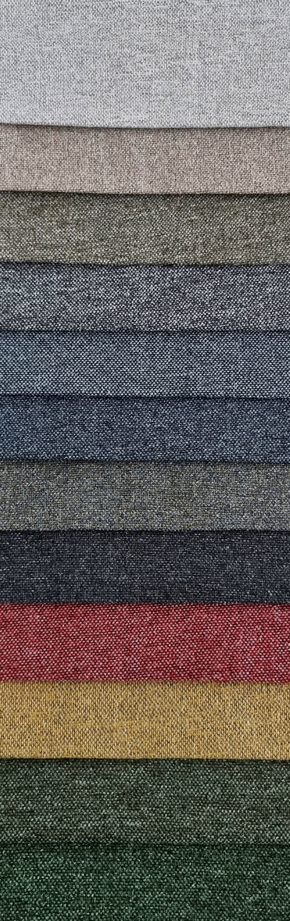 Рогожка Siesta (Сиеста) 13