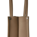 Сумки Loro Piana Beam Tote, FAO4357-D0QL