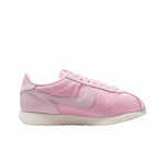Женские кроссовки Nike Cortez 'Pink Foam Floral' HM8286-600
